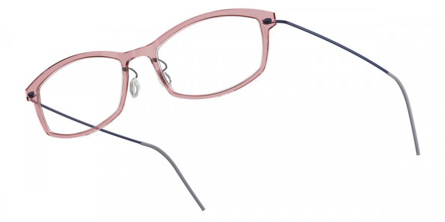 Color: C20 U13 - Lindberg N.O.W. Titanium LND6512C20U1352