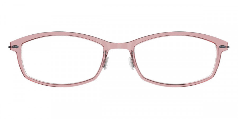 Lindberg™ 6512 50 - C20 U16 N.O.W. Titanium