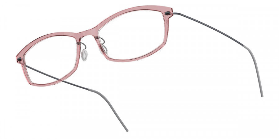 Color: C20 U16 - Lindberg N.O.W. Titanium LND6512C20U1650