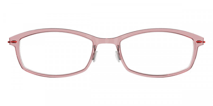 Lindberg™ 6512 50 - C20 U33 N.O.W. Titanium