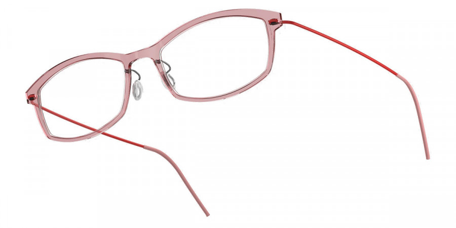 Color: C20 U33 - Lindberg N.O.W. Titanium LND6512C20U3350