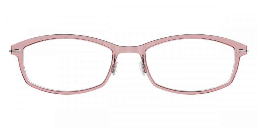 Lindberg™ 6512 52 - C20 U38 N.O.W. Titanium