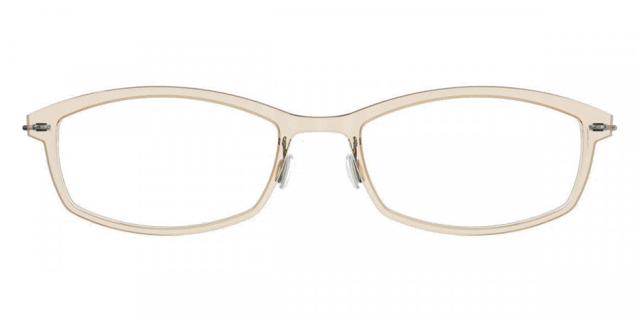 Lindberg™ 6512 50 - C21 10 N.O.W. Titanium