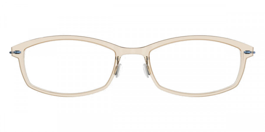 Lindberg™ 6512 52 - C21 20 N.O.W. Titanium