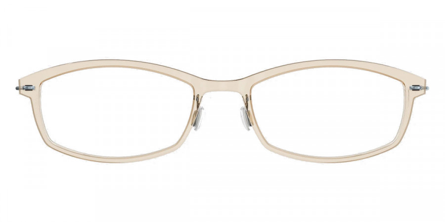 Lindberg™ 6512 50 - C21 25 N.O.W. Titanium