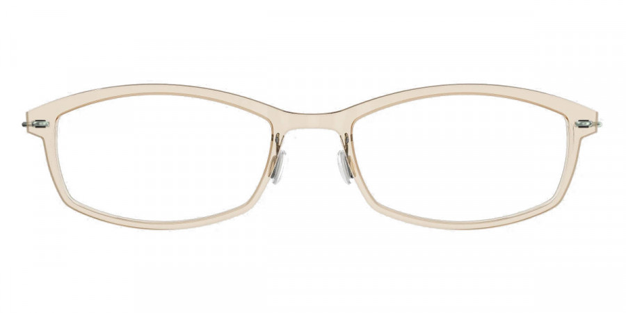 Lindberg™ 6512 50 - C21 30 N.O.W. Titanium