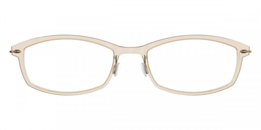 Lindberg™ 6512 50 - C21 35 N.O.W. Titanium