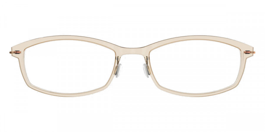 Lindberg™ 6512 50 - C21 60 N.O.W. Titanium