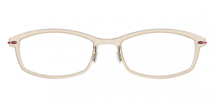 Lindberg™ 6512 50 - C21 70 N.O.W. Titanium