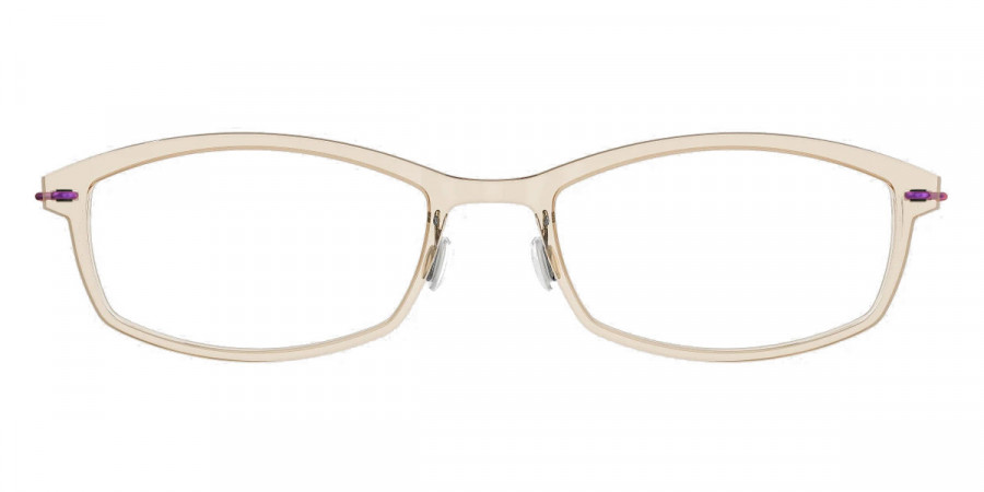 Lindberg™ 6512 50 - C21 75 N.O.W. Titanium