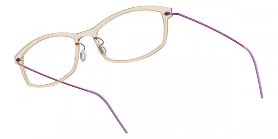 Color: C21 75 - Lindberg N.O.W. Titanium LND6512C217550