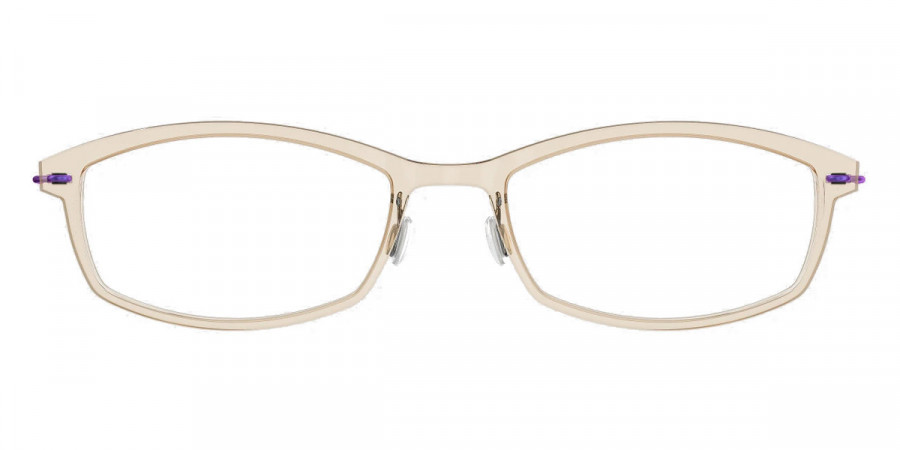 Lindberg™ 6512 52 - C21 77 N.O.W. Titanium