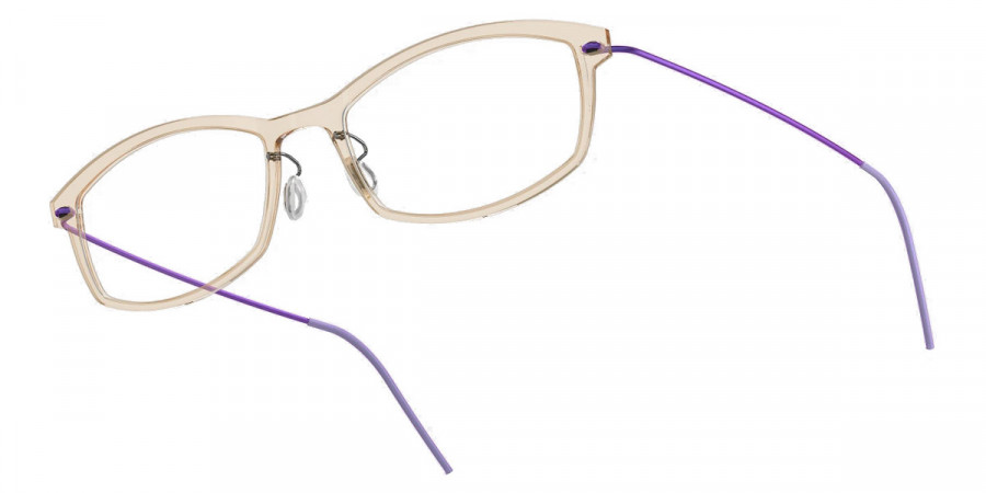 Color: C21 77 - Lindberg N.O.W. Titanium LND6512C217752