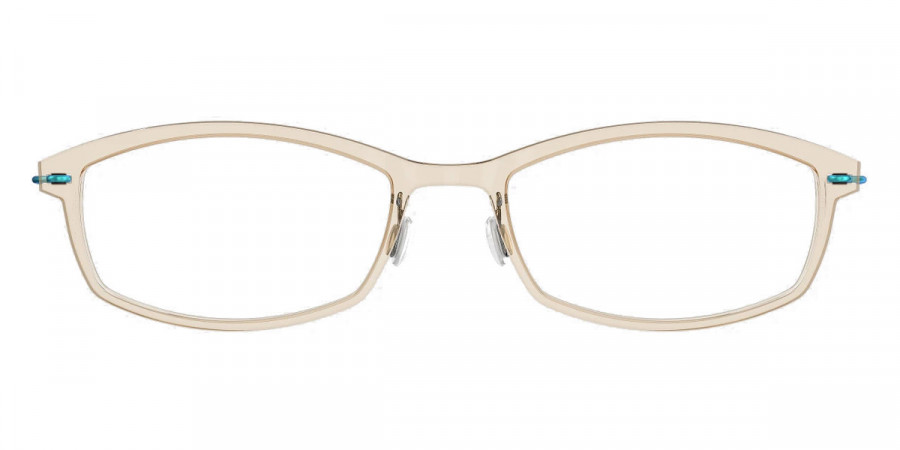 Lindberg™ 6512 52 - C21 80 N.O.W. Titanium