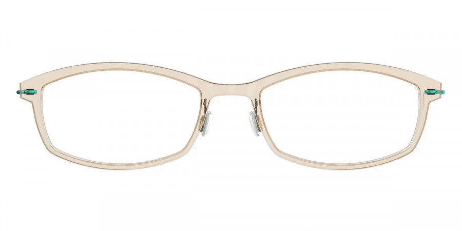 Lindberg™ 6512 52 - C21 85 N.O.W. Titanium