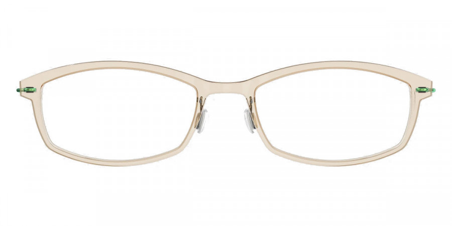 Lindberg™ 6512 50 - C21 90 N.O.W. Titanium