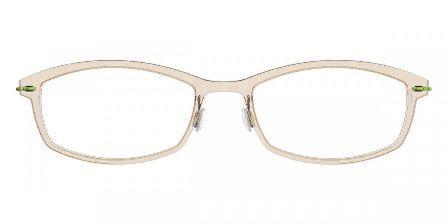 Lindberg™ 6512 50 - C21 95 N.O.W. Titanium