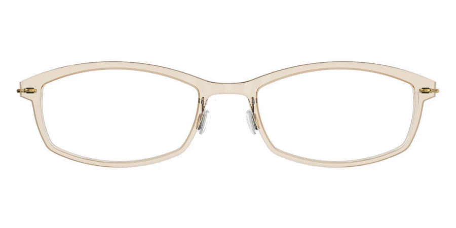 Lindberg™ 6512 50 - C21 GT N.O.W. Titanium