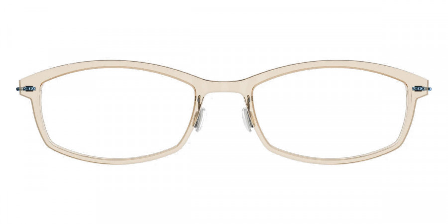 Lindberg™ 6512 50 - C21 P20 N.O.W. Titanium