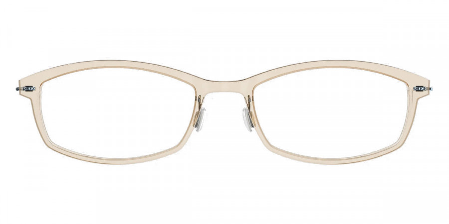 Lindberg™ 6512 52 - C21 P25 N.O.W. Titanium