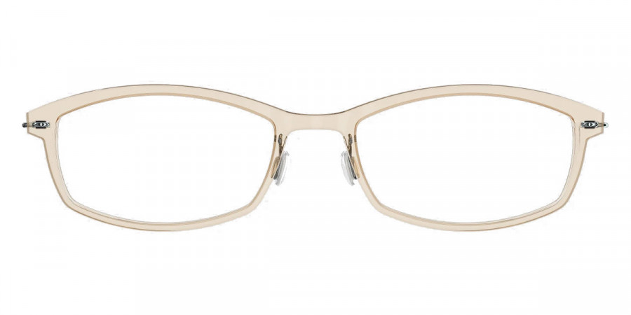 Lindberg™ 6512 50 - C21 P30 N.O.W. Titanium