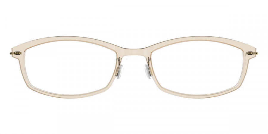 Lindberg™ 6512 50 - C21 P35 N.O.W. Titanium