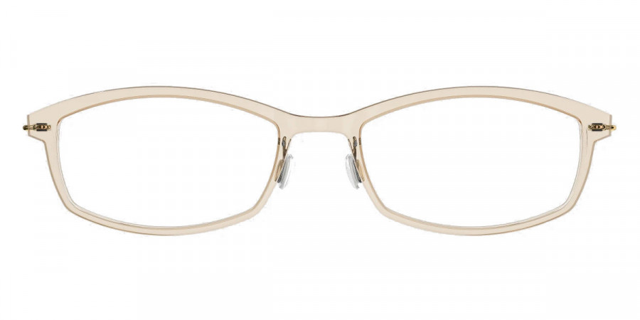 Lindberg™ 6512 50 - C21 P60 N.O.W. Titanium