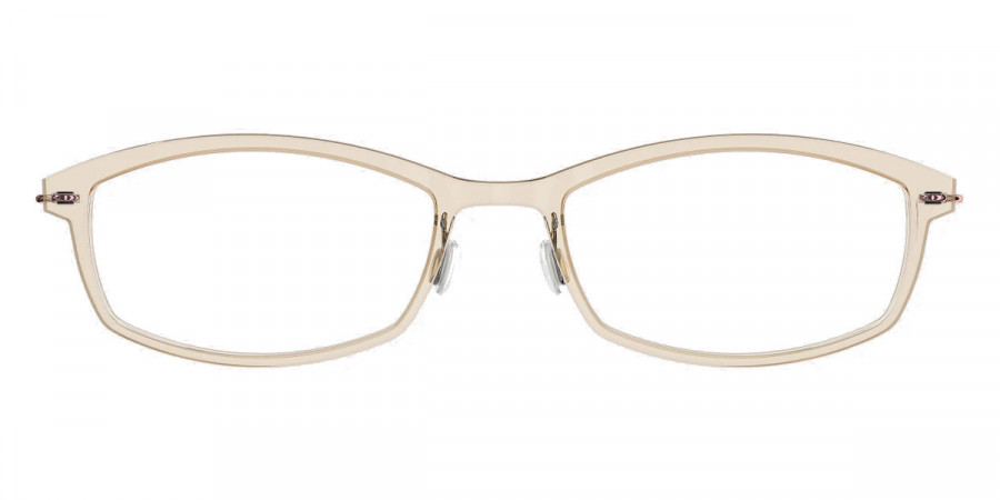 Lindberg™ 6512 50 - C21 P70 N.O.W. Titanium