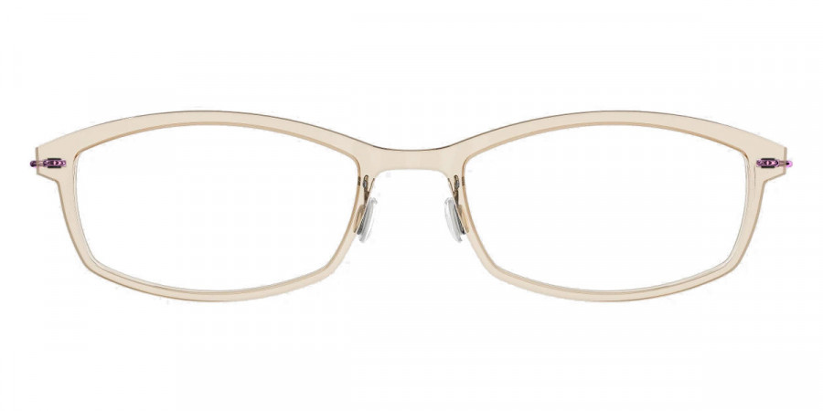 Lindberg™ 6512 50 - C21 P75 N.O.W. Titanium