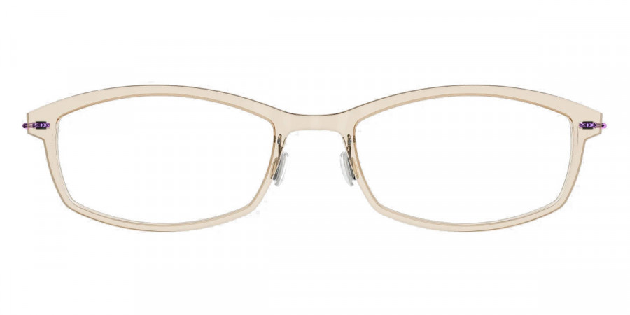 Lindberg™ 6512 50 - C21 P77 N.O.W. Titanium