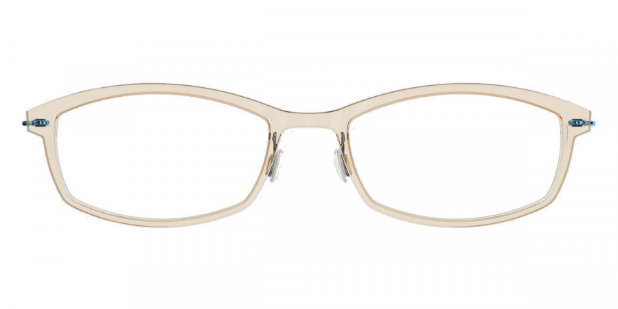 Lindberg™ 6512 50 - C21 P80 N.O.W. Titanium