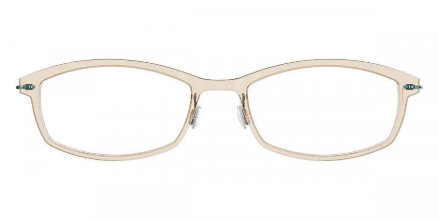 Lindberg™ 6512 52 - C21 P85 N.O.W. Titanium