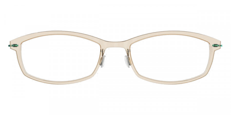 Lindberg™ 6512 52 - C21 P90 N.O.W. Titanium