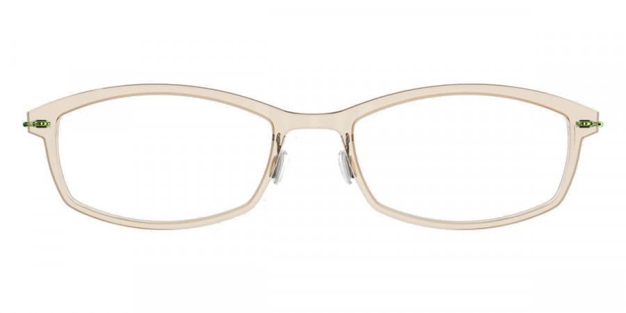 Lindberg™ 6512 50 - C21 P95 N.O.W. Titanium