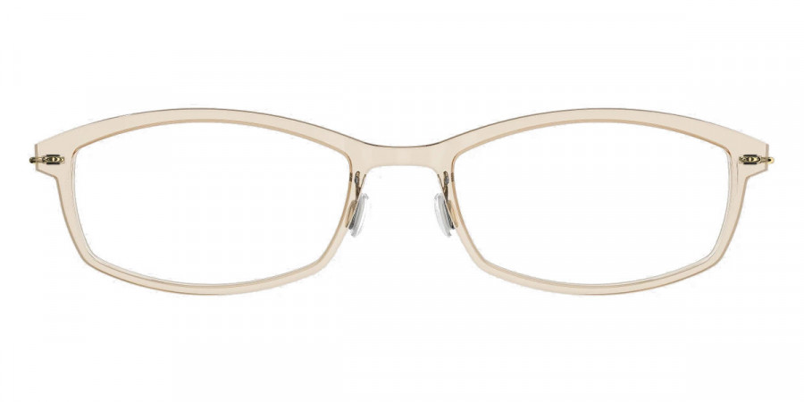 Lindberg™ 6512 50 - C21 PGT N.O.W. Titanium