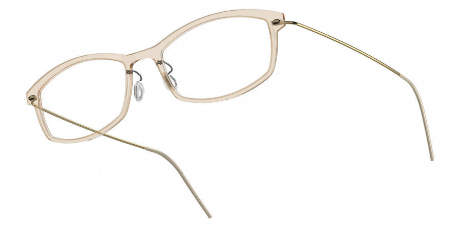 Color: C21 PGT - Lindberg N.O.W. Titanium LND6512C21PGT50