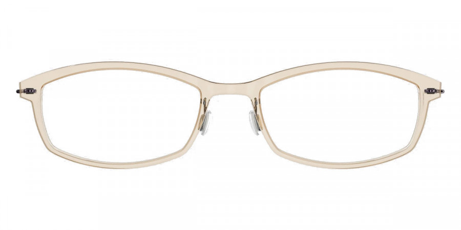 Lindberg™ 6512 50 - C21 PU14 N.O.W. Titanium