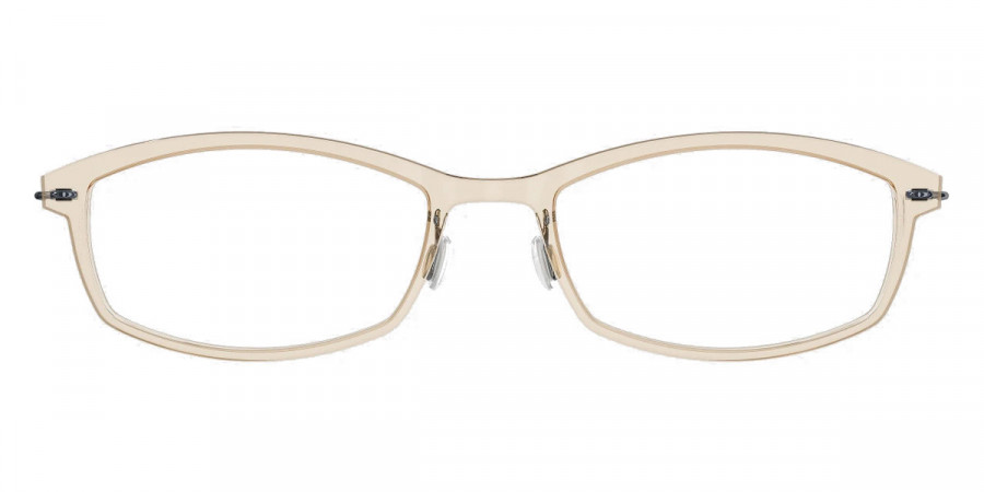 Lindberg™ 6512 50 - C21 PU16 N.O.W. Titanium