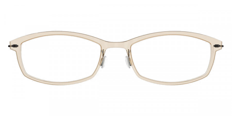 Lindberg™ 6512 50 - C21 PU9 N.O.W. Titanium