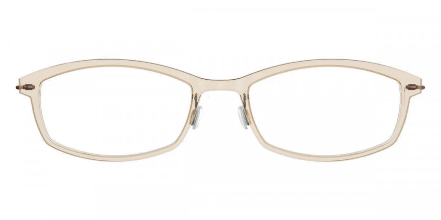 Lindberg™ 6512 52 - C21 U12 N.O.W. Titanium