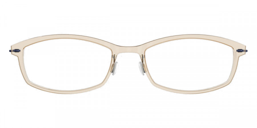 Lindberg™ 6512 50 - C21 U13 N.O.W. Titanium