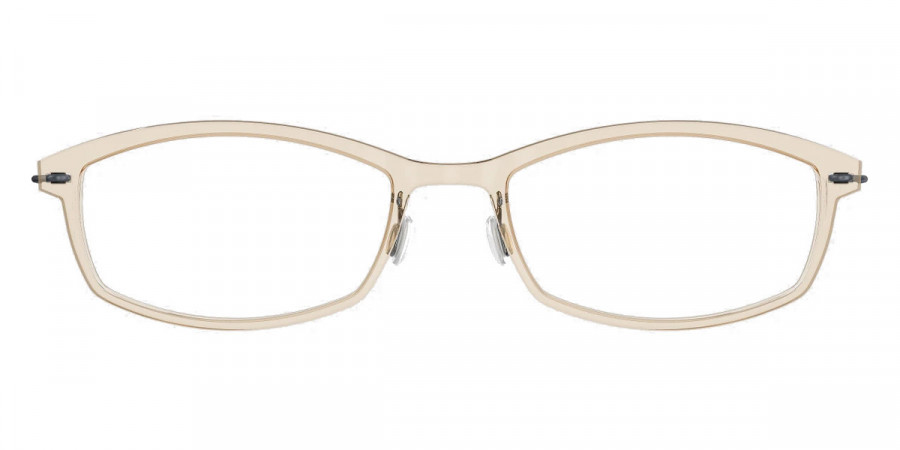 Lindberg™ 6512 52 - C21 U16 N.O.W. Titanium