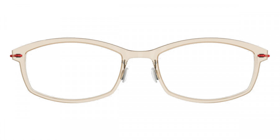 Lindberg™ 6512 50 - C21 U33 N.O.W. Titanium