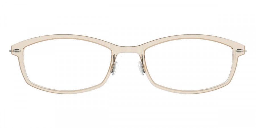 Lindberg™ 6512 52 - C21 U38 N.O.W. Titanium