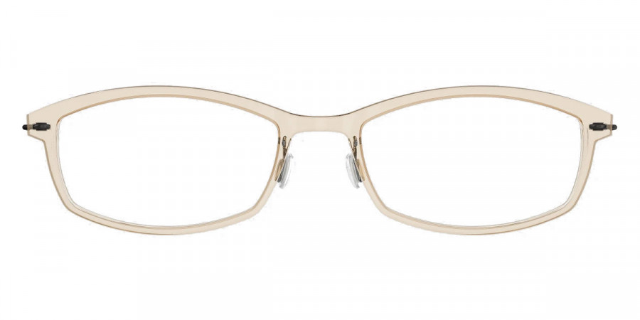 Lindberg™ 6512 50 - C21 U9 N.O.W. Titanium