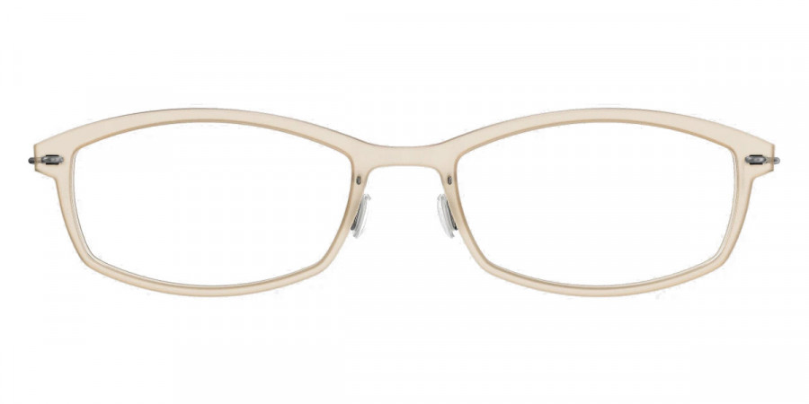 Lindberg™ 6512 50 - C21M 10 N.O.W. Titanium