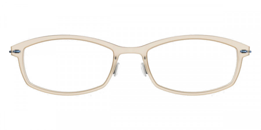 Lindberg™ 6512 50 - C21M 20 N.O.W. Titanium