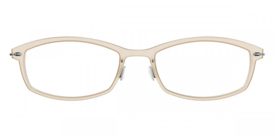 Lindberg™ 6512 50 - C21M 25 N.O.W. Titanium