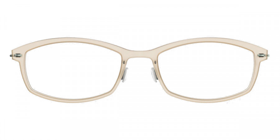 Lindberg™ 6512 50 - C21M 30 N.O.W. Titanium