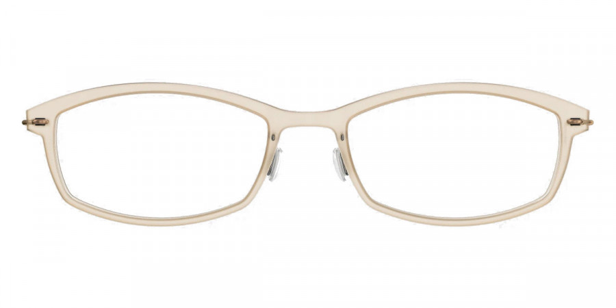 Lindberg™ 6512 50 - C21M 35 N.O.W. Titanium